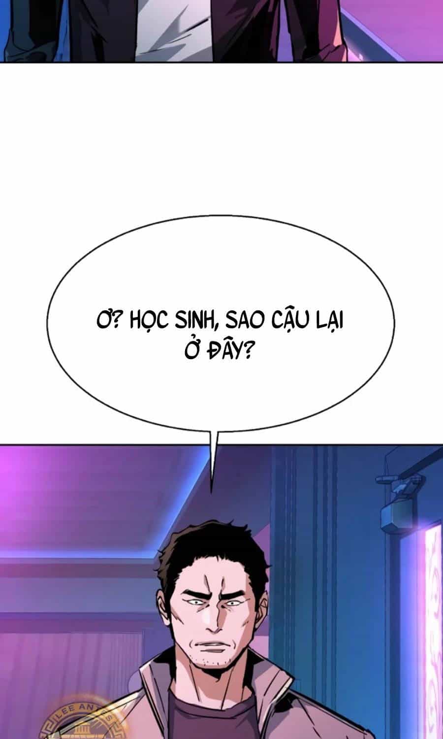Bạn Học Của Tôi Là Lính Đánh Thuê - Chương 200 - ảnh 20