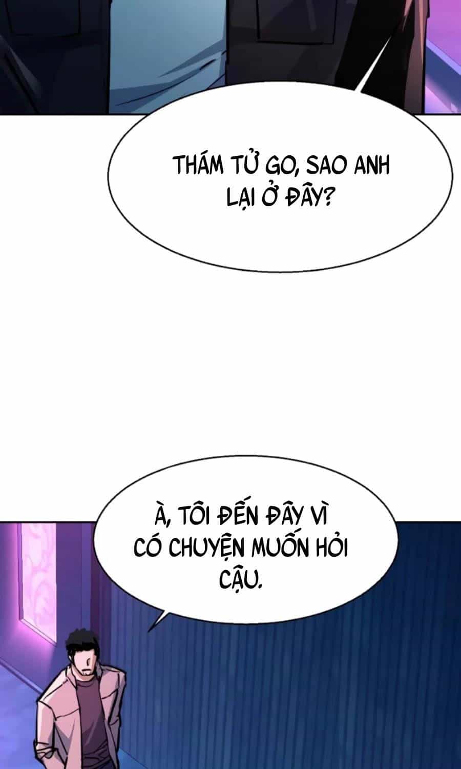 Bạn Học Của Tôi Là Lính Đánh Thuê - Chương 200 - ảnh 23