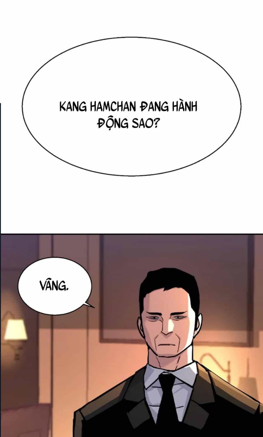Bạn Học Của Tôi Là Lính Đánh Thuê - Chương 200 - ảnh 40
