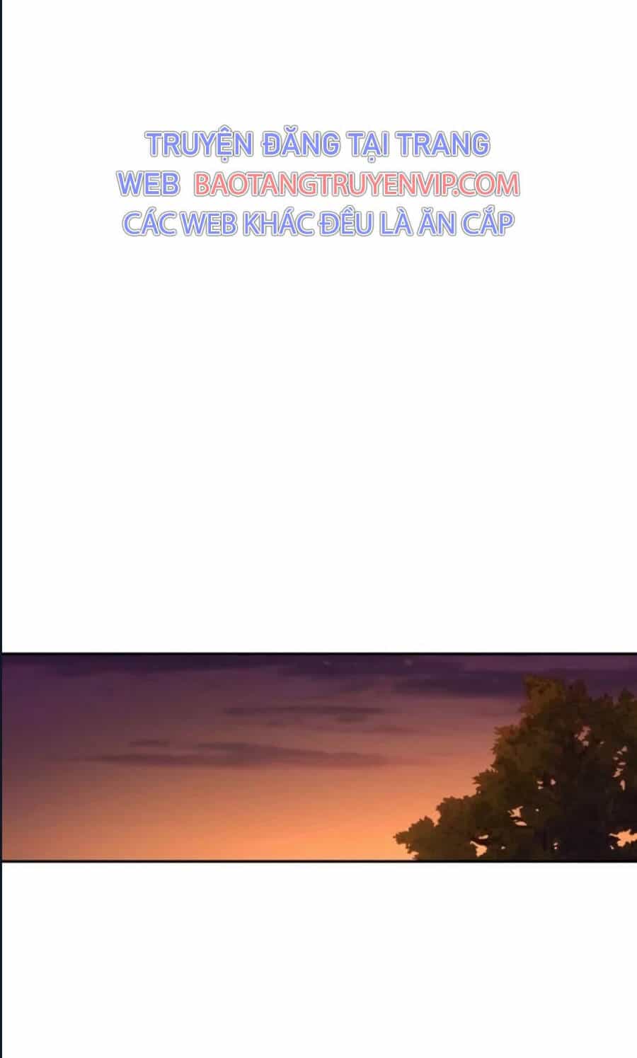 Bạn Học Của Tôi Là Lính Đánh Thuê - Chương 200 - ảnh 43