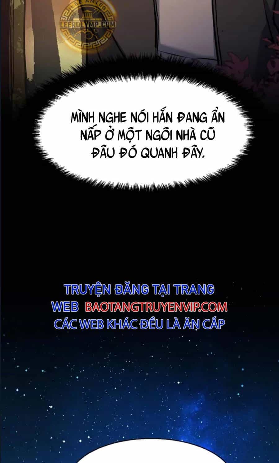 Bạn Học Của Tôi Là Lính Đánh Thuê - Chương 200 - ảnh 46