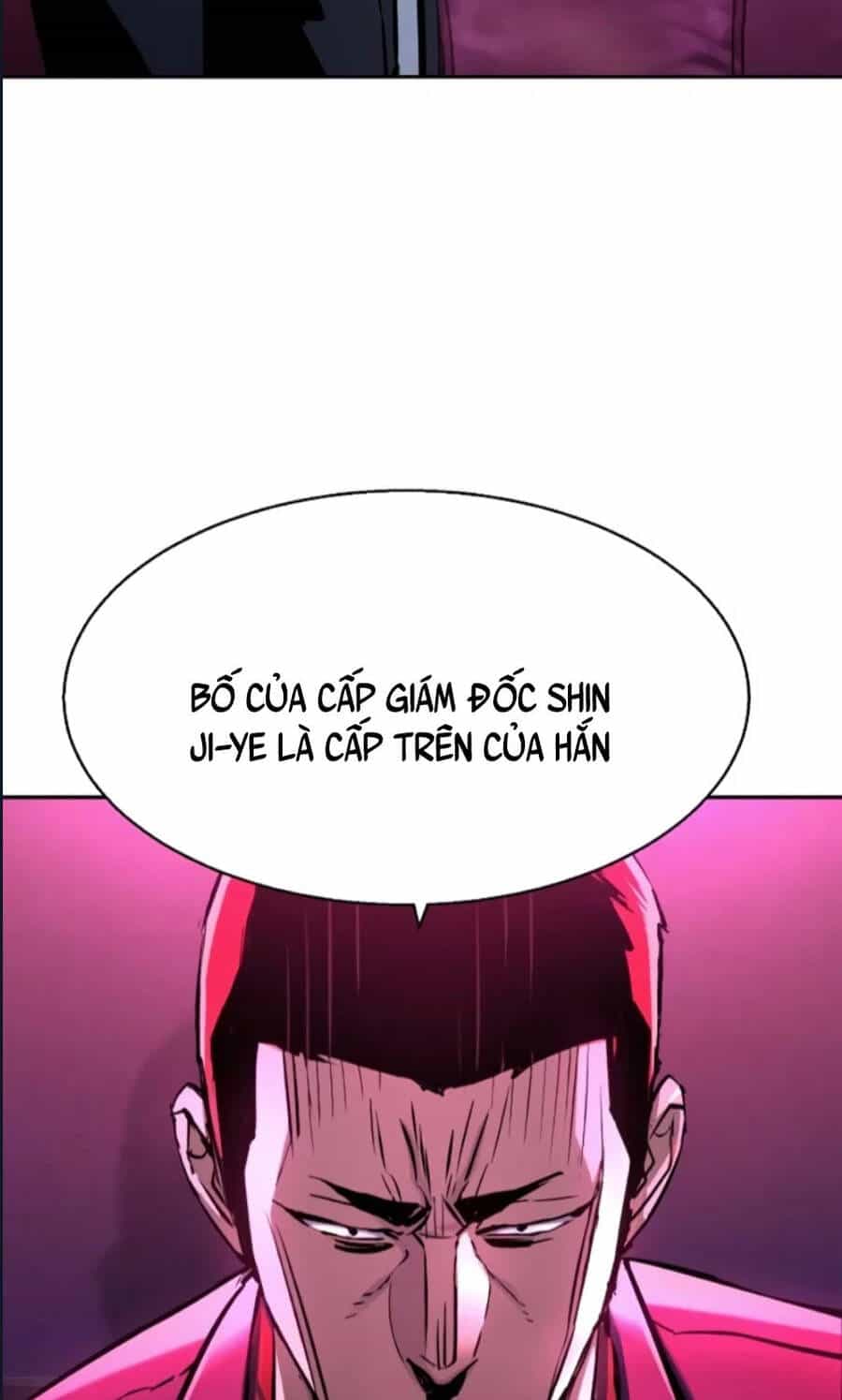 Bạn Học Của Tôi Là Lính Đánh Thuê - Chương 200 - ảnh 5