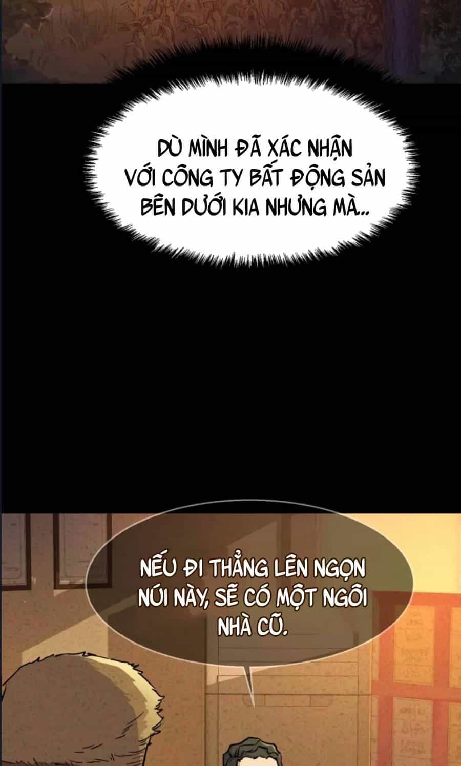 Bạn Học Của Tôi Là Lính Đánh Thuê - Chương 200 - ảnh 55