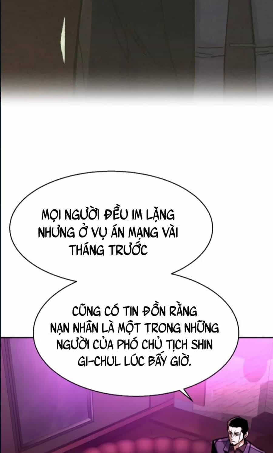 Bạn Học Của Tôi Là Lính Đánh Thuê - Chương 200 - ảnh 9