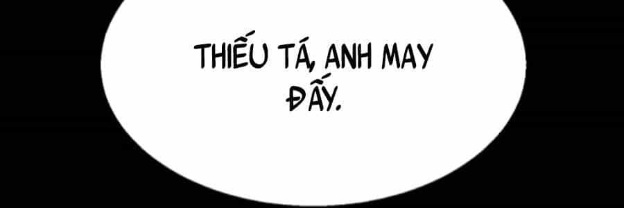 Bạn Học Của Tôi Là Lính Đánh Thuê - Chương 200 - ảnh 99