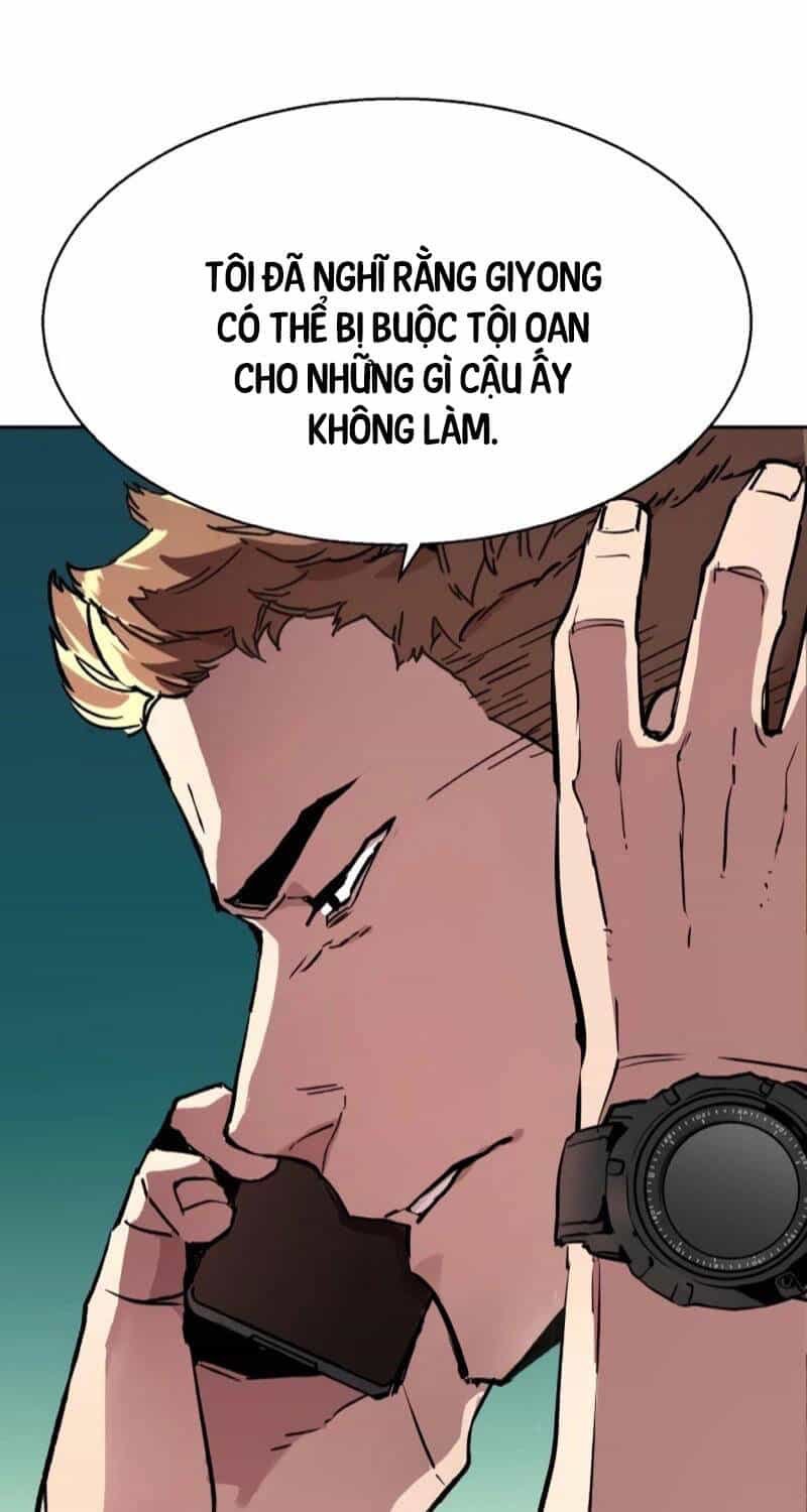 Bạn Học Của Tôi Là Lính Đánh Thuê - Chương 201 - ảnh 103
