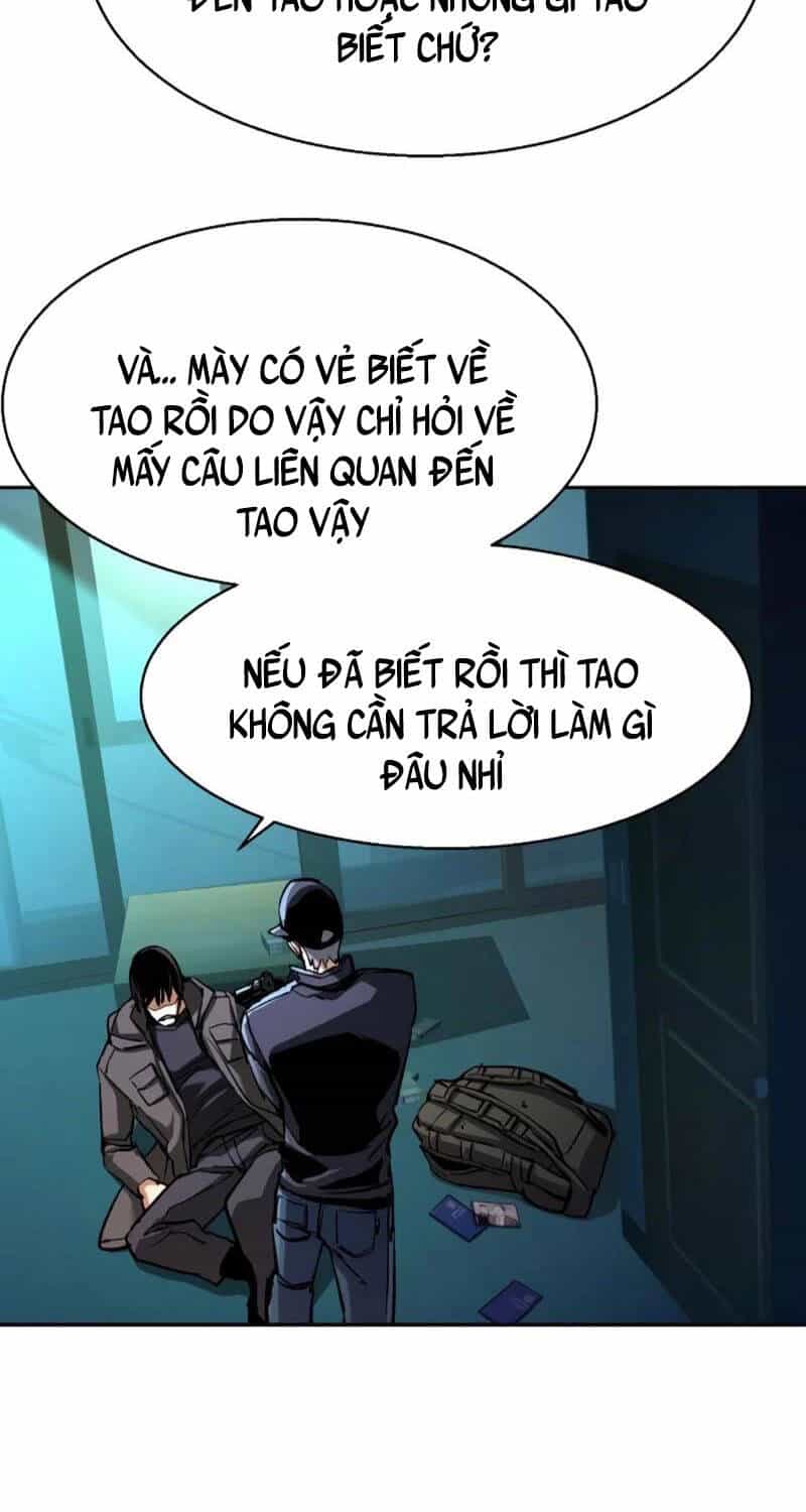 Bạn Học Của Tôi Là Lính Đánh Thuê - Chương 201 - ảnh 48