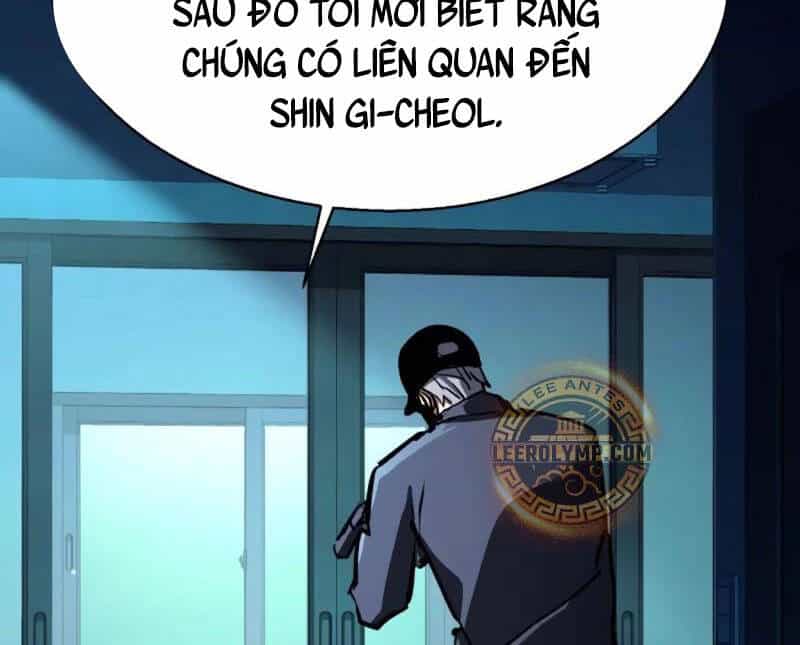 Bạn Học Của Tôi Là Lính Đánh Thuê - Chương 201 - ảnh 58