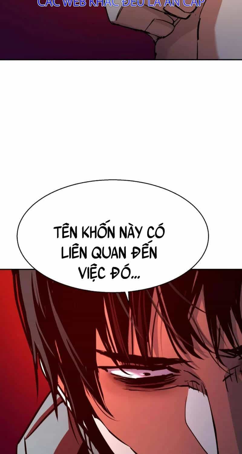 Bạn Học Của Tôi Là Lính Đánh Thuê - Chương 201 - ảnh 6