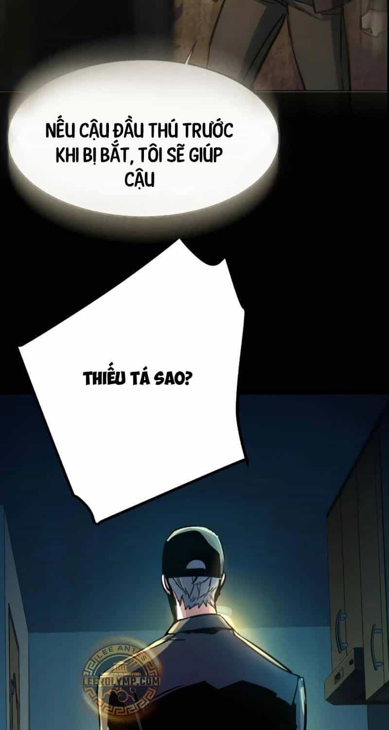Bạn Học Của Tôi Là Lính Đánh Thuê - Chương 201 - ảnh 67