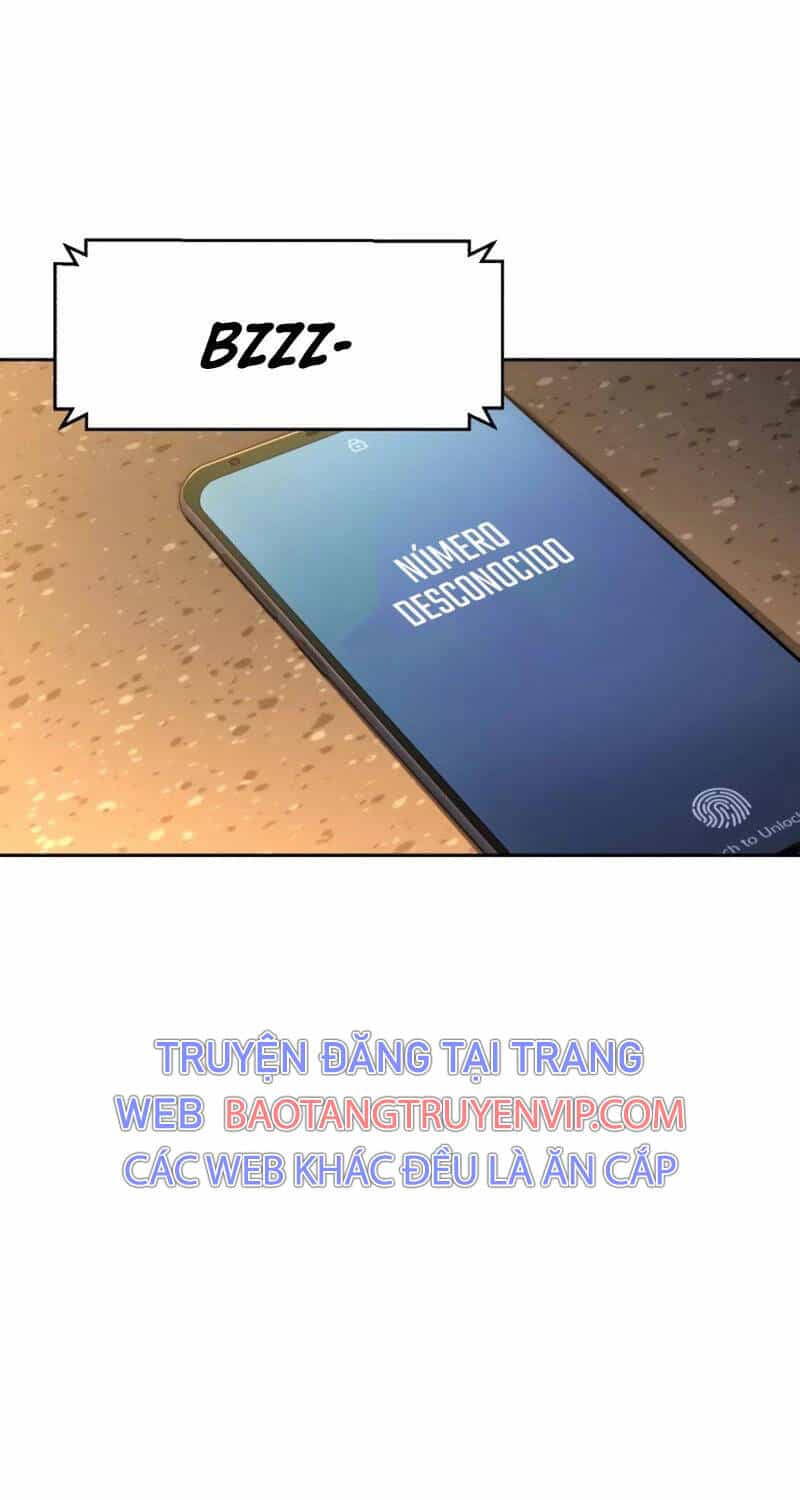 Bạn Học Của Tôi Là Lính Đánh Thuê - Chương 201 - ảnh 75
