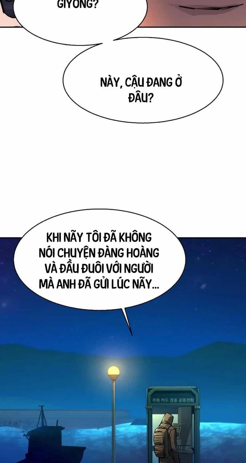 Bạn Học Của Tôi Là Lính Đánh Thuê - Chương 201 - ảnh 78