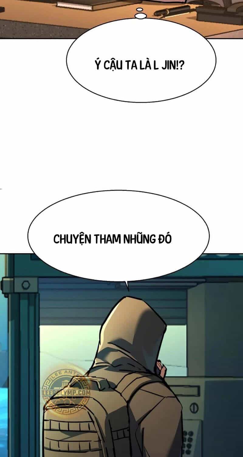 Bạn Học Của Tôi Là Lính Đánh Thuê - Chương 201 - ảnh 80