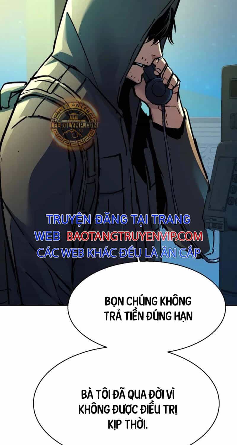 Bạn Học Của Tôi Là Lính Đánh Thuê - Chương 201 - ảnh 85