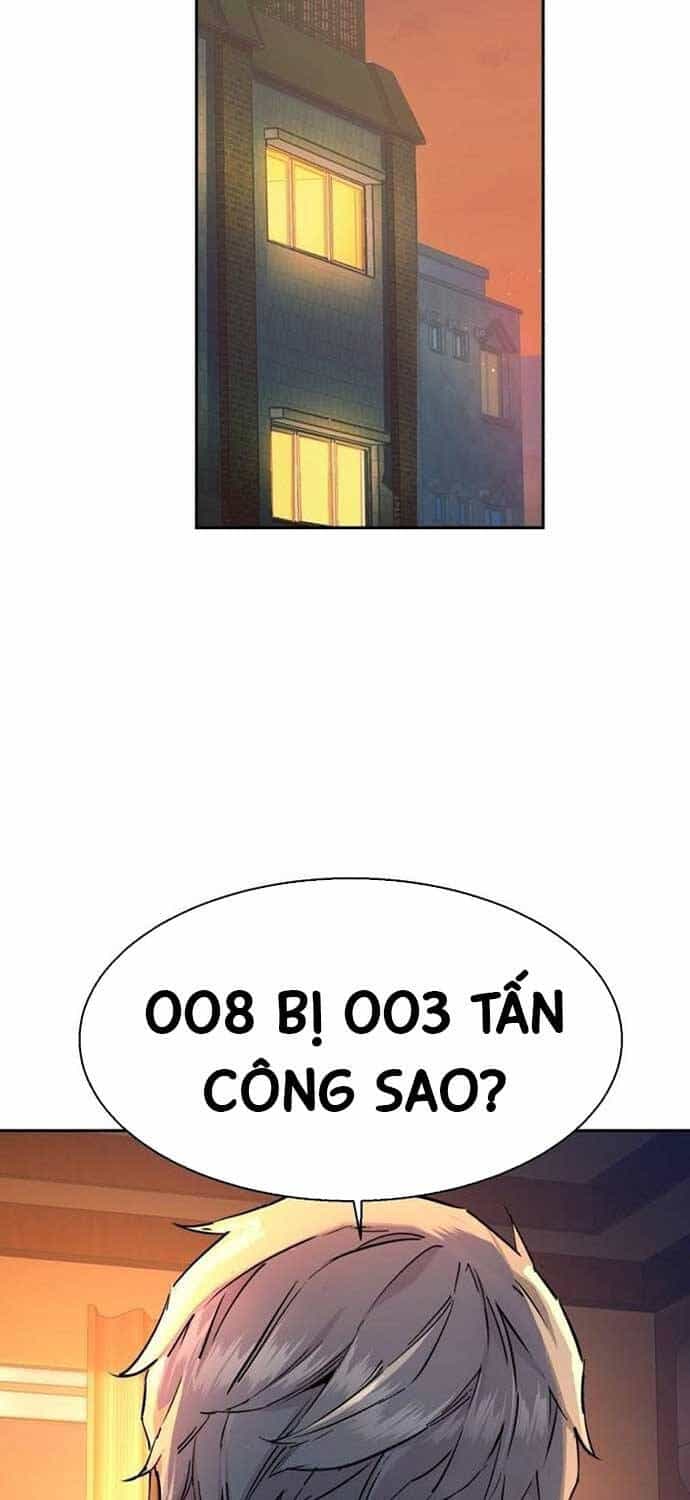 Bạn Học Của Tôi Là Lính Đánh Thuê - Chương 202 - ảnh 42