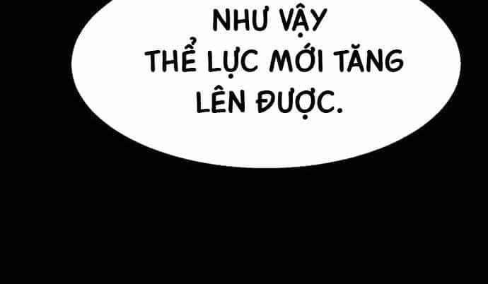 Bạn Học Của Tôi Là Lính Đánh Thuê - Chương 202 - ảnh 59