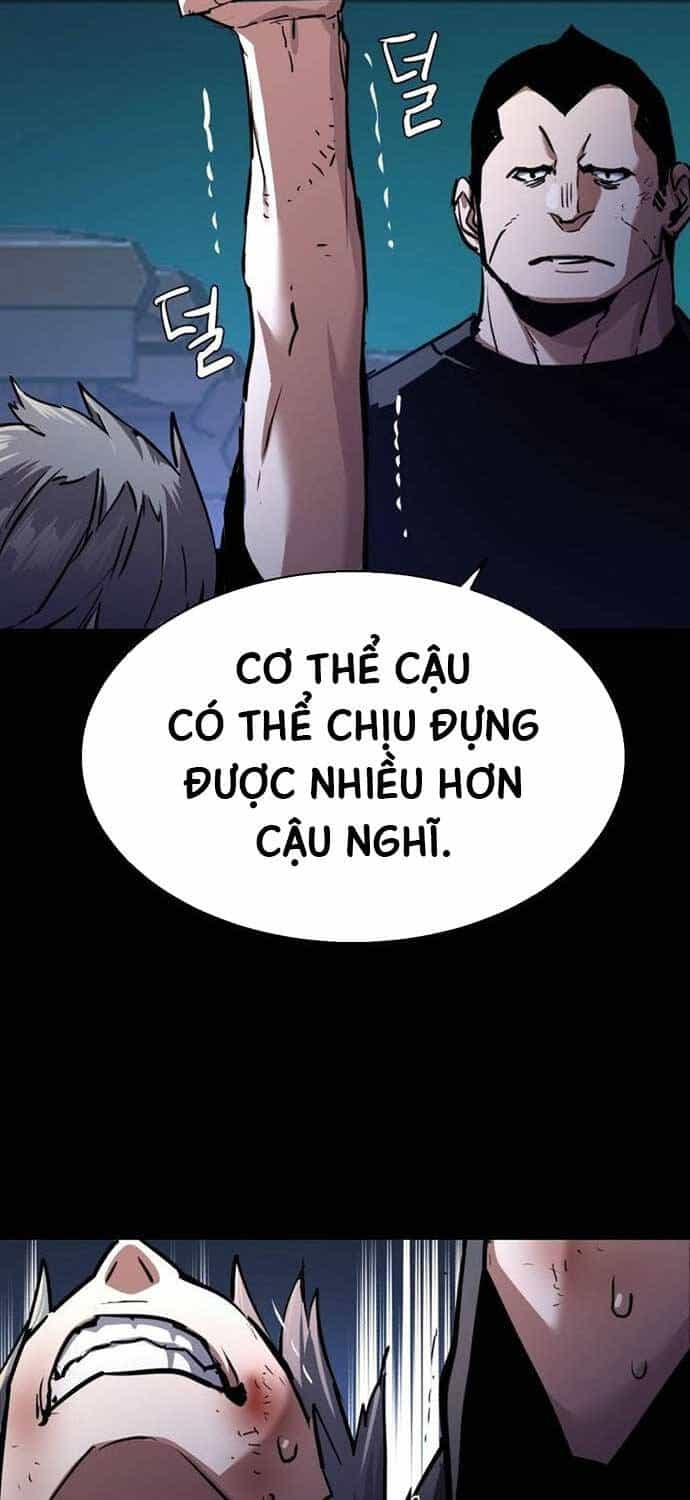 Bạn Học Của Tôi Là Lính Đánh Thuê - Chương 202 - ảnh 65