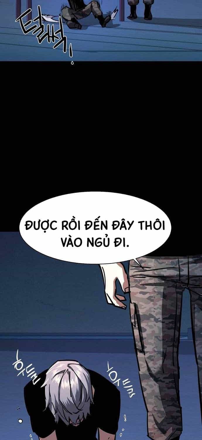 Bạn Học Của Tôi Là Lính Đánh Thuê - Chương 202 - ảnh 67