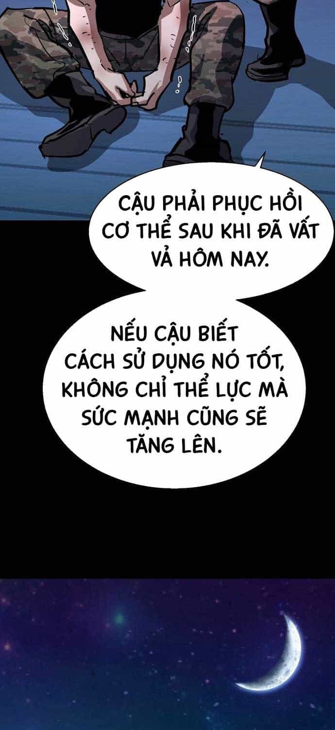 Bạn Học Của Tôi Là Lính Đánh Thuê - Chương 202 - ảnh 68