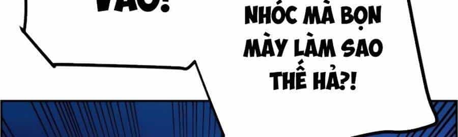 Bạn Học Của Tôi Là Lính Đánh Thuê - Chương 20 - ảnh 132