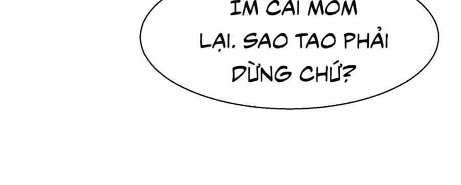 Bạn Học Của Tôi Là Lính Đánh Thuê - Chương 20 - ảnh 76