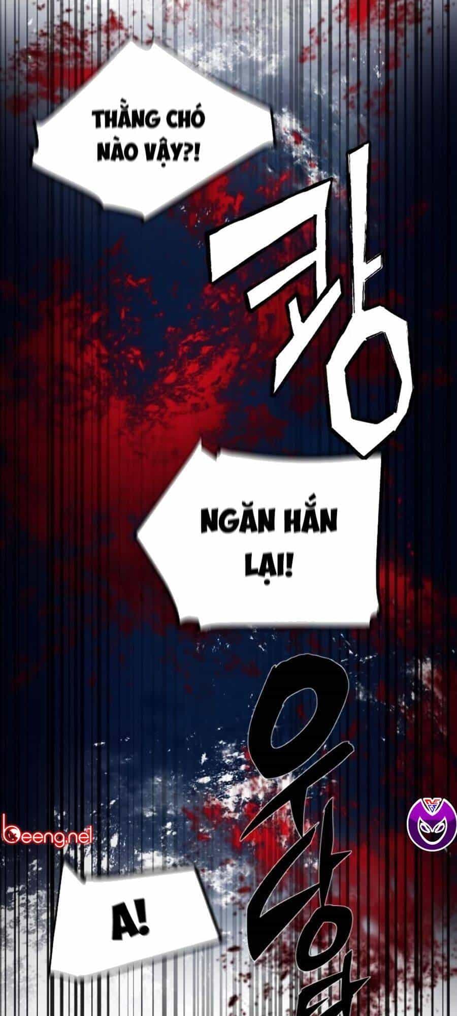Bạn Học Của Tôi Là Lính Đánh Thuê - Chương 20 - ảnh 83