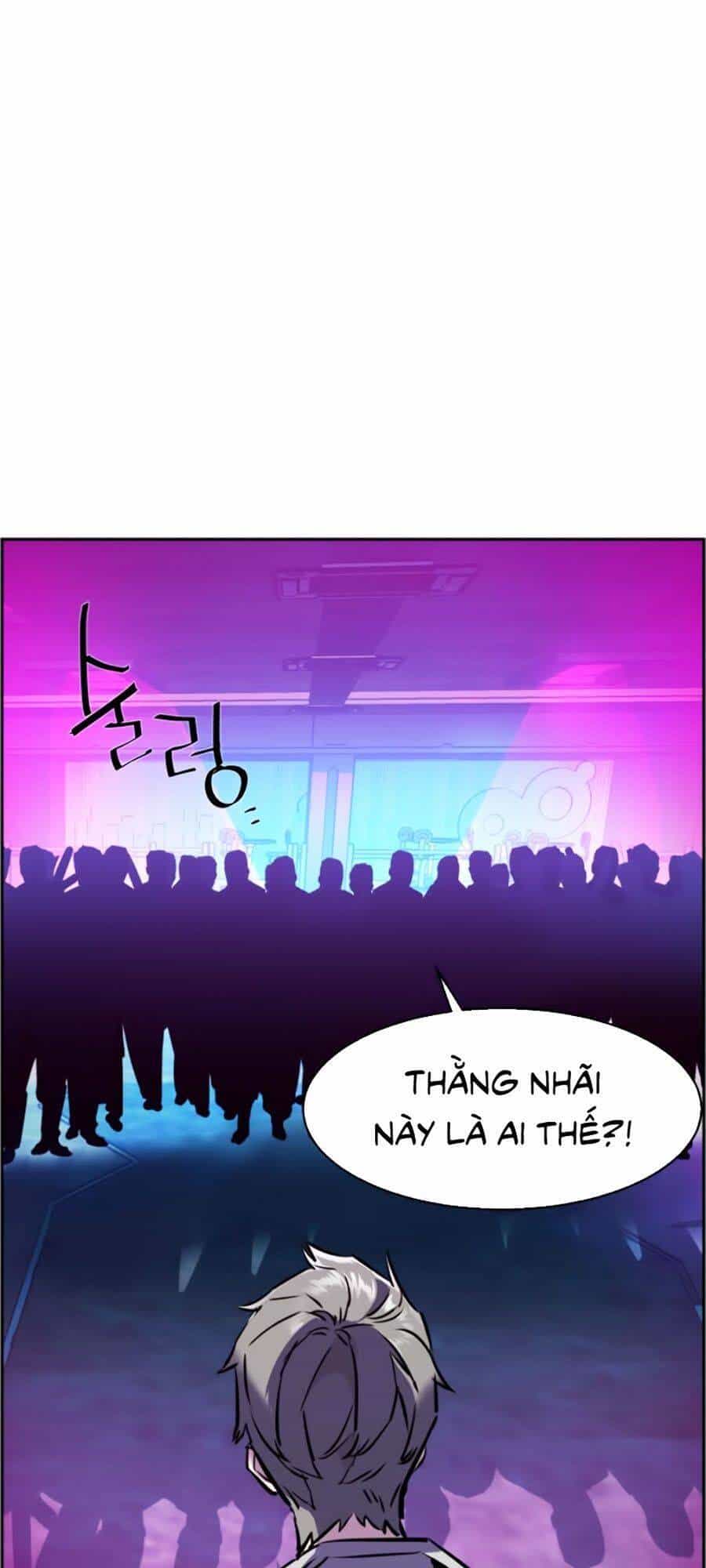 Bạn Học Của Tôi Là Lính Đánh Thuê - Chương 20 - ảnh 91