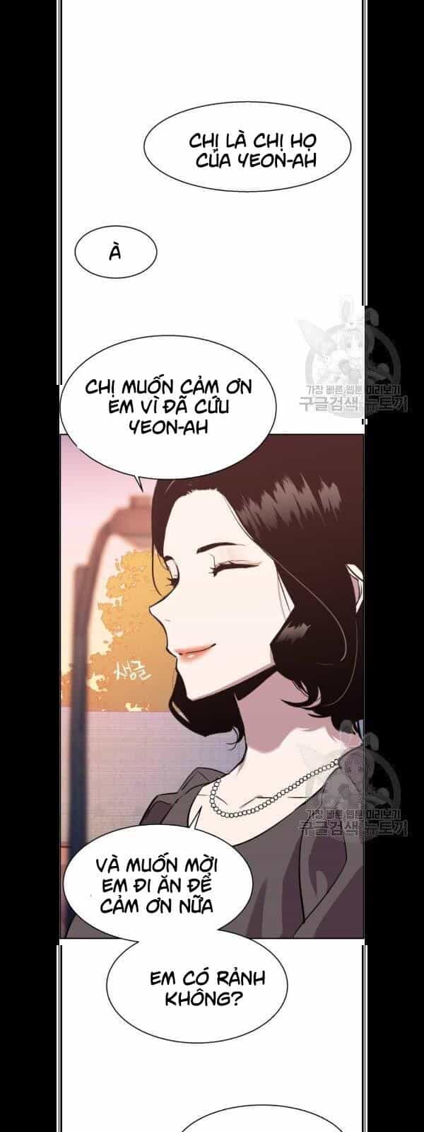 Bạn Học Của Tôi Là Lính Đánh Thuê - Chương 21 - ảnh 41