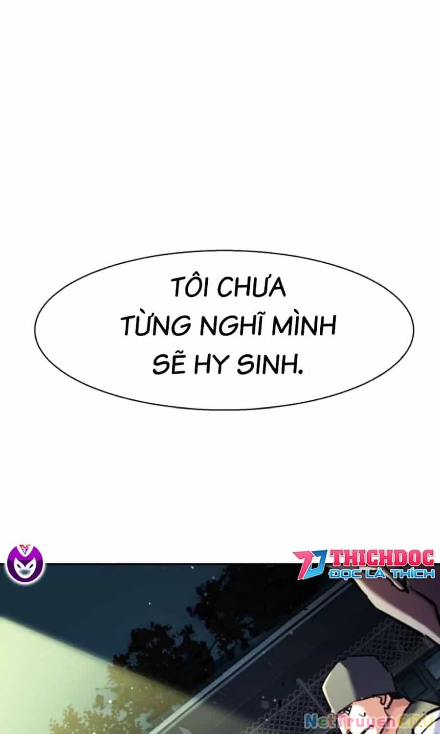 Bạn Học Của Tôi Là Lính Đánh Thuê - Chương 225 - ảnh 40