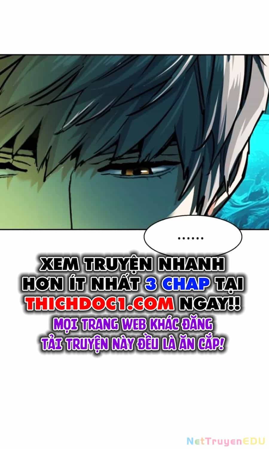 Bạn Học Của Tôi Là Lính Đánh Thuê - Chương 225 - ảnh 63