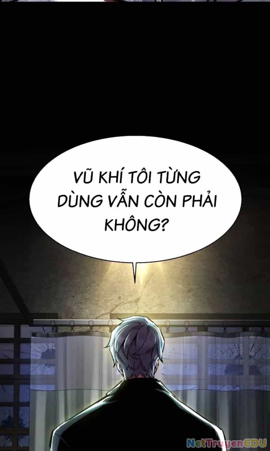 Bạn Học Của Tôi Là Lính Đánh Thuê - Chương 225 - ảnh 65