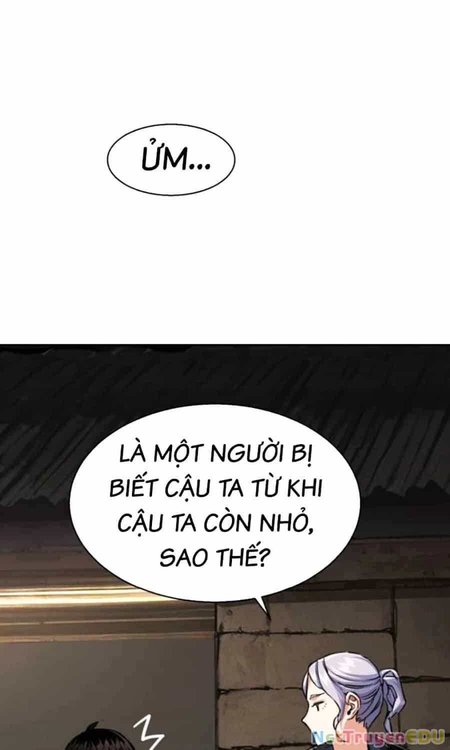 Bạn Học Của Tôi Là Lính Đánh Thuê - Chương 225 - ảnh 82