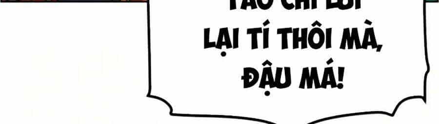 Bạn Học Của Tôi Là Lính Đánh Thuê - Chương 22 - ảnh 108