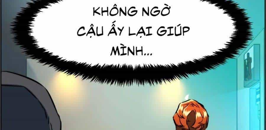 Bạn Học Của Tôi Là Lính Đánh Thuê - Chương 22 - ảnh 12
