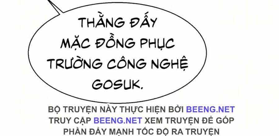 Bạn Học Của Tôi Là Lính Đánh Thuê - Chương 22 - ảnh 18