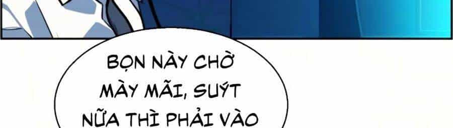 Bạn Học Của Tôi Là Lính Đánh Thuê - Chương 22 - ảnh 26