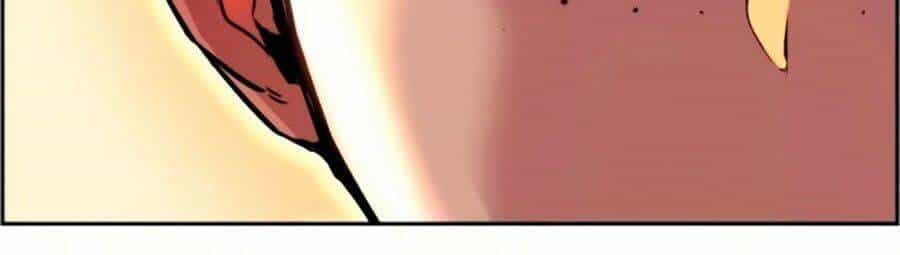 Bạn Học Của Tôi Là Lính Đánh Thuê - Chương 22 - ảnh 54