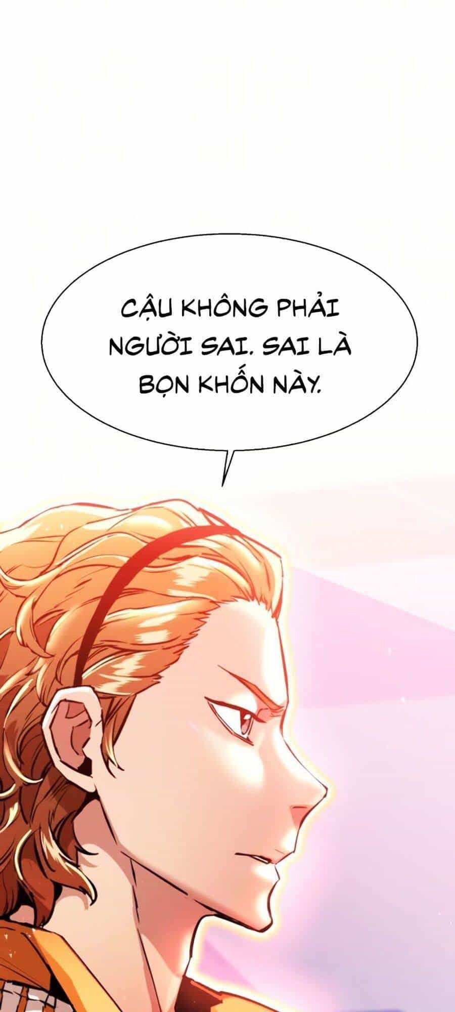 Bạn Học Của Tôi Là Lính Đánh Thuê - Chương 22 - ảnh 55