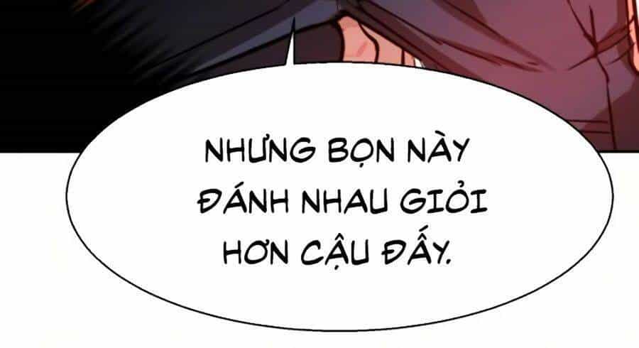 Bạn Học Của Tôi Là Lính Đánh Thuê - Chương 22 - ảnh 80