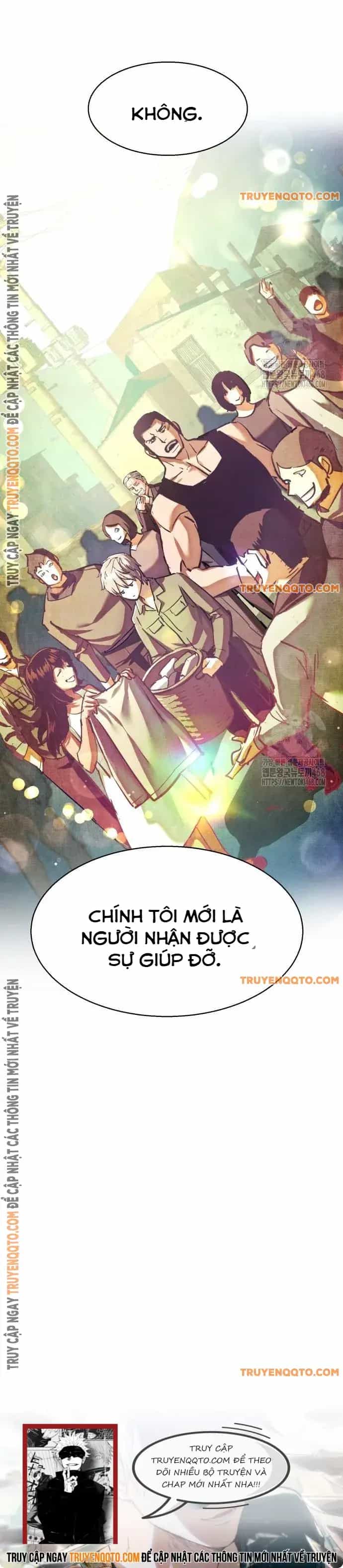 Bạn Học Của Tôi Là Lính Đánh Thuê - Chương 228 - ảnh 18