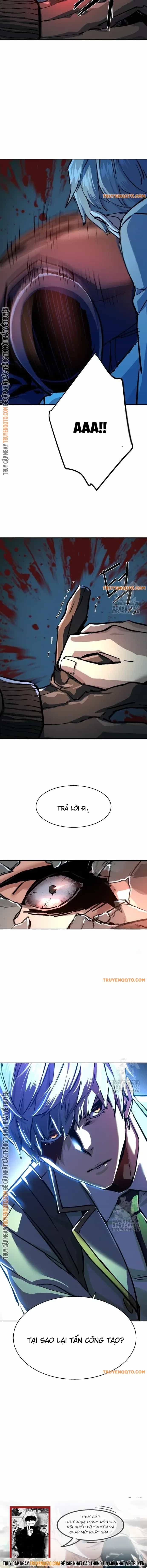 Bạn Học Của Tôi Là Lính Đánh Thuê - Chương 231 - ảnh 17