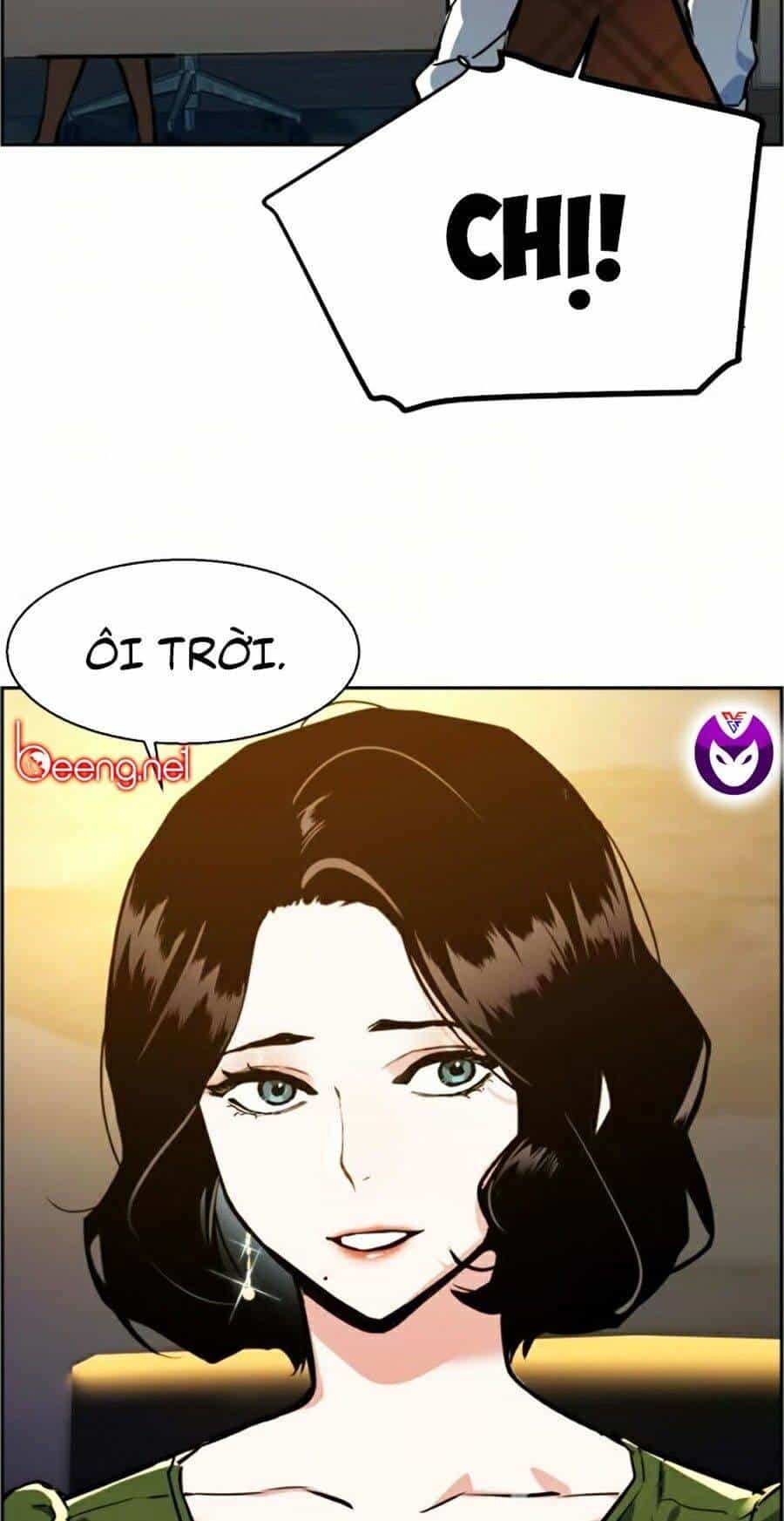 Bạn Học Của Tôi Là Lính Đánh Thuê - Chương 23 - ảnh 93