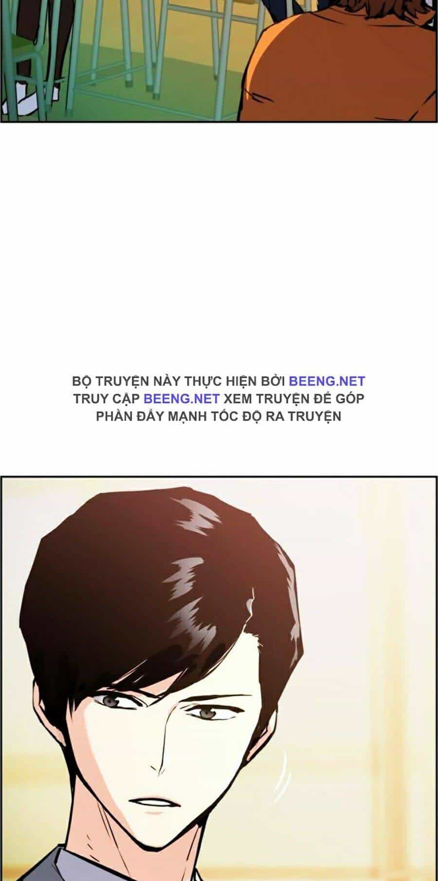 Bạn Học Của Tôi Là Lính Đánh Thuê - Chương 24 - ảnh 10