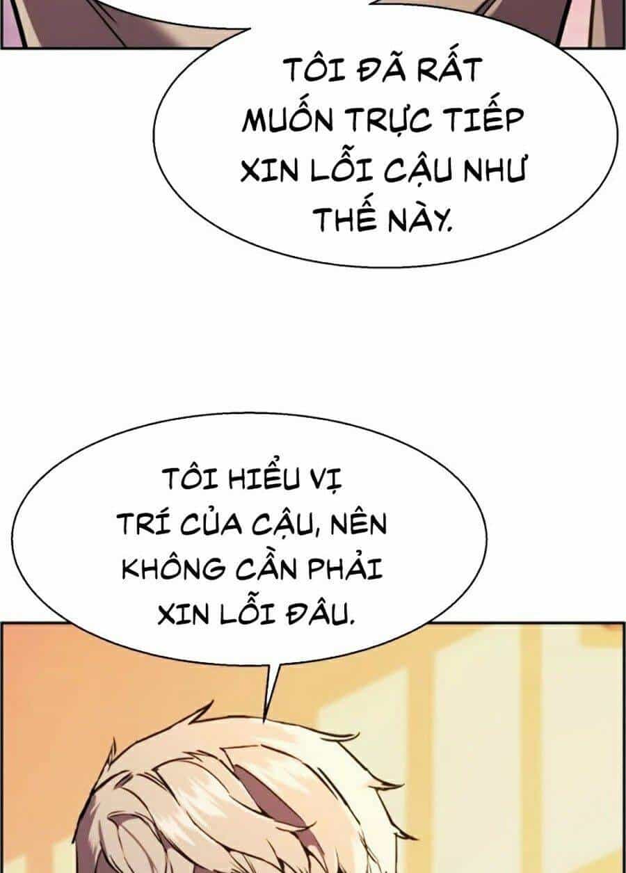 Bạn Học Của Tôi Là Lính Đánh Thuê - Chương 24 - ảnh 109