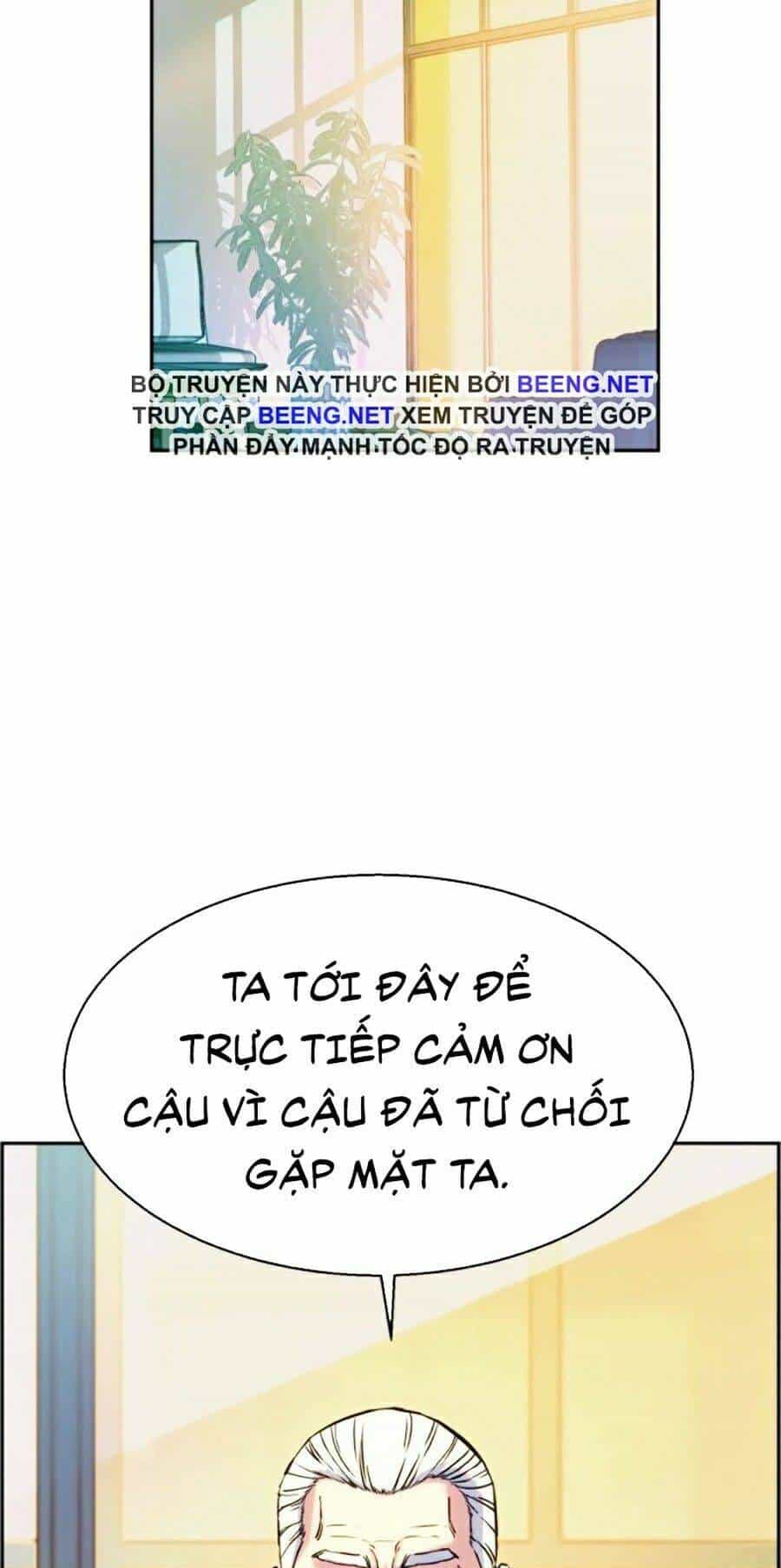 Bạn Học Của Tôi Là Lính Đánh Thuê - Chương 24 - ảnh 15