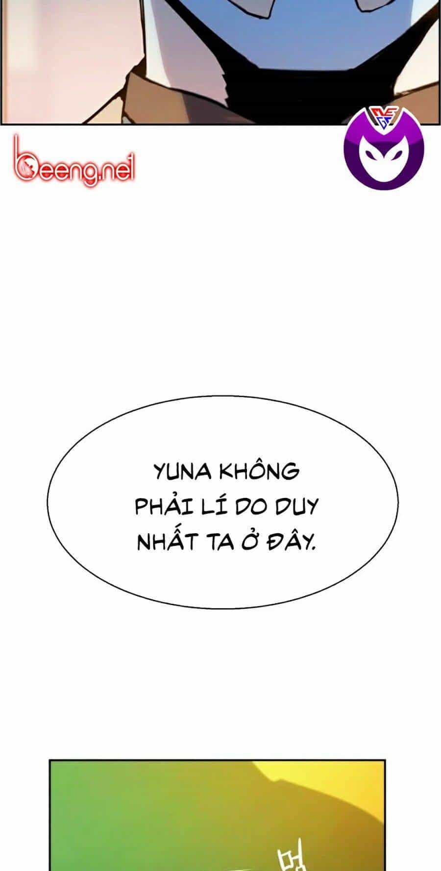 Bạn Học Của Tôi Là Lính Đánh Thuê - Chương 24 - ảnh 29