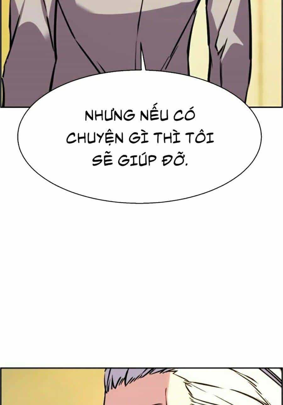 Bạn Học Của Tôi Là Lính Đánh Thuê - Chương 24 - ảnh 43