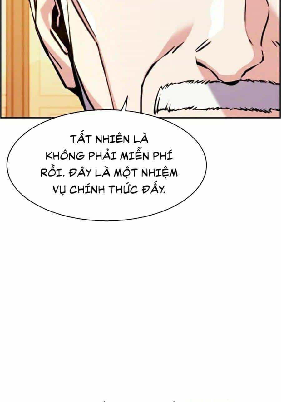 Bạn Học Của Tôi Là Lính Đánh Thuê - Chương 24 - ảnh 51