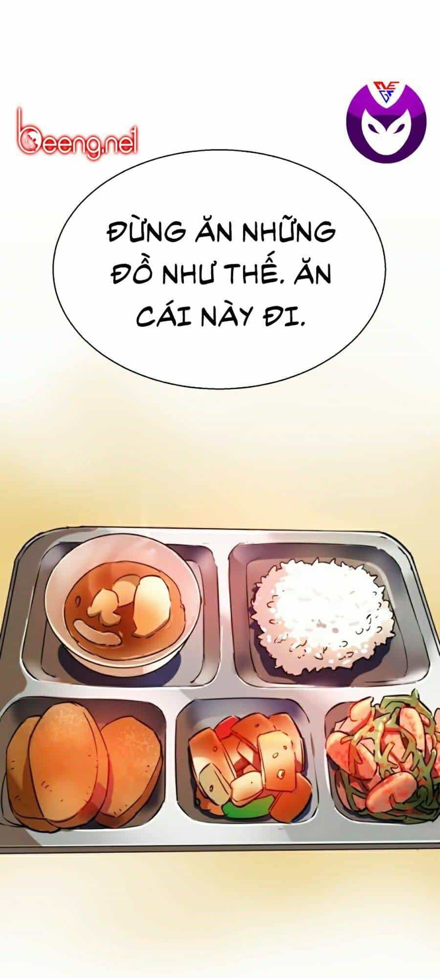 Bạn Học Của Tôi Là Lính Đánh Thuê - Chương 24 - ảnh 71