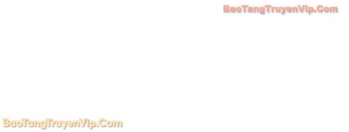 Bạn Học Của Tôi Là Lính Đánh Thuê - Chương 251 - ảnh 47